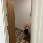 Apartament Kehida Relax Apartmanhaz Kehidakustány