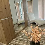 Kehida Relax Apartmanhaz *