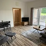 Kehida Relax Apartmanhaz Apartament *