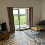 Kehida Relax Apartmanhaz Kehidakustány