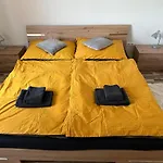 Kehida Relax Apartmanhaz Apartament *