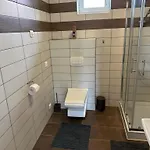 Apartament Kehida Relax Apartmanhaz
