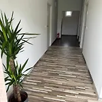 Kehida Relax Apartmanhaz Apartament *
