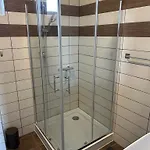 Apartament Kehida Relax Apartmanhaz *