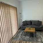Apartament Kehida Relax Apartmanhaz *