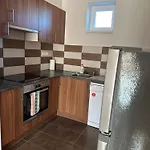 Kehida Relax Apartmanhaz Kehidakustány