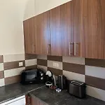 Kehida Relax Apartmanhaz
