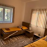 Kehida Relax Apartmanhaz Apartament *
