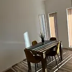 Apartament Kehida Relax Apartmanhaz