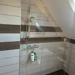 Kehida Relax Apartmanhaz *