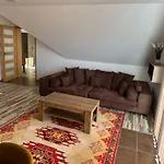 Kehida Relax Apartmanhaz Apartament