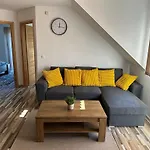 Kehida Relax Apartmanhaz Kehidakustány