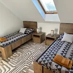 Kehida Relax Apartmanhaz Apartament