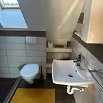 Kehida Relax Apartmanhaz Apartament *