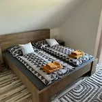Kehida Relax Apartmanhaz Apartament