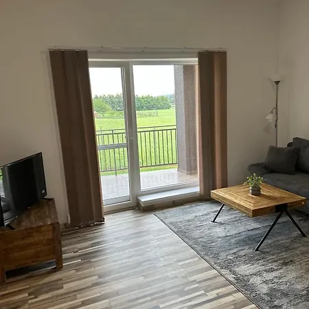 Kehida Relax Apartmanhaz Kehidakustány