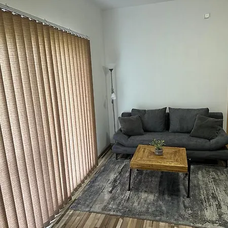 شقة Kehida Relax Apartmanhaz *