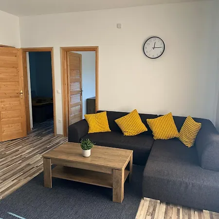 Kehida Relax Apartmanhaz Apartament Kehidakustány