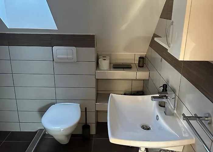 Kehida Relax Apartmanhaz Lejlighed *